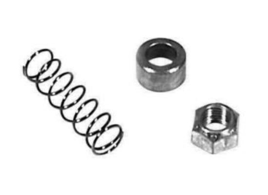 Picture of Mercury-Mercruiser 8236401 DRIVE KIT 